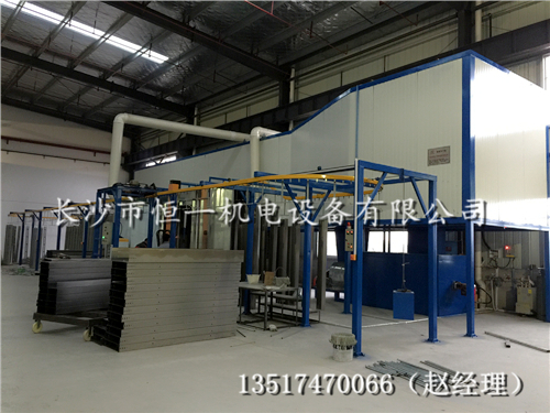 長(zhǎng)沙市恒一機(jī)電設(shè)備有限公司,長(zhǎng)沙恒一機(jī)電設(shè)備,恒一機(jī)電設(shè)備,涂裝設(shè)備,涂裝生產(chǎn)線,噴漆設(shè)備,工業(yè)烤箱烘箱,涂裝設(shè)備哪家好 長(zhǎng)沙市恒一機(jī)電設(shè)備有限公司,長(zhǎng)沙恒一機(jī)電設(shè)備,恒一機(jī)電設(shè)備,涂裝設(shè)備,涂裝生產(chǎn)線,噴漆設(shè)備,工業(yè)烤箱烘箱,涂裝設(shè)備哪家好