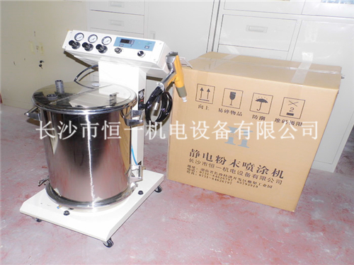 長沙市恒一機電設(shè)備有限公司,,恒一機電設(shè)備,涂裝設(shè)備,涂裝生產(chǎn)線,噴漆設(shè)備,工業(yè)烤箱烘箱,涂裝設(shè)備哪家好 長沙市恒一機電設(shè)備有限公司,,恒一機電設(shè)備,涂裝設(shè)備,涂裝生產(chǎn)線,噴漆設(shè)備,工業(yè)烤箱烘箱,涂裝設(shè)備哪家好