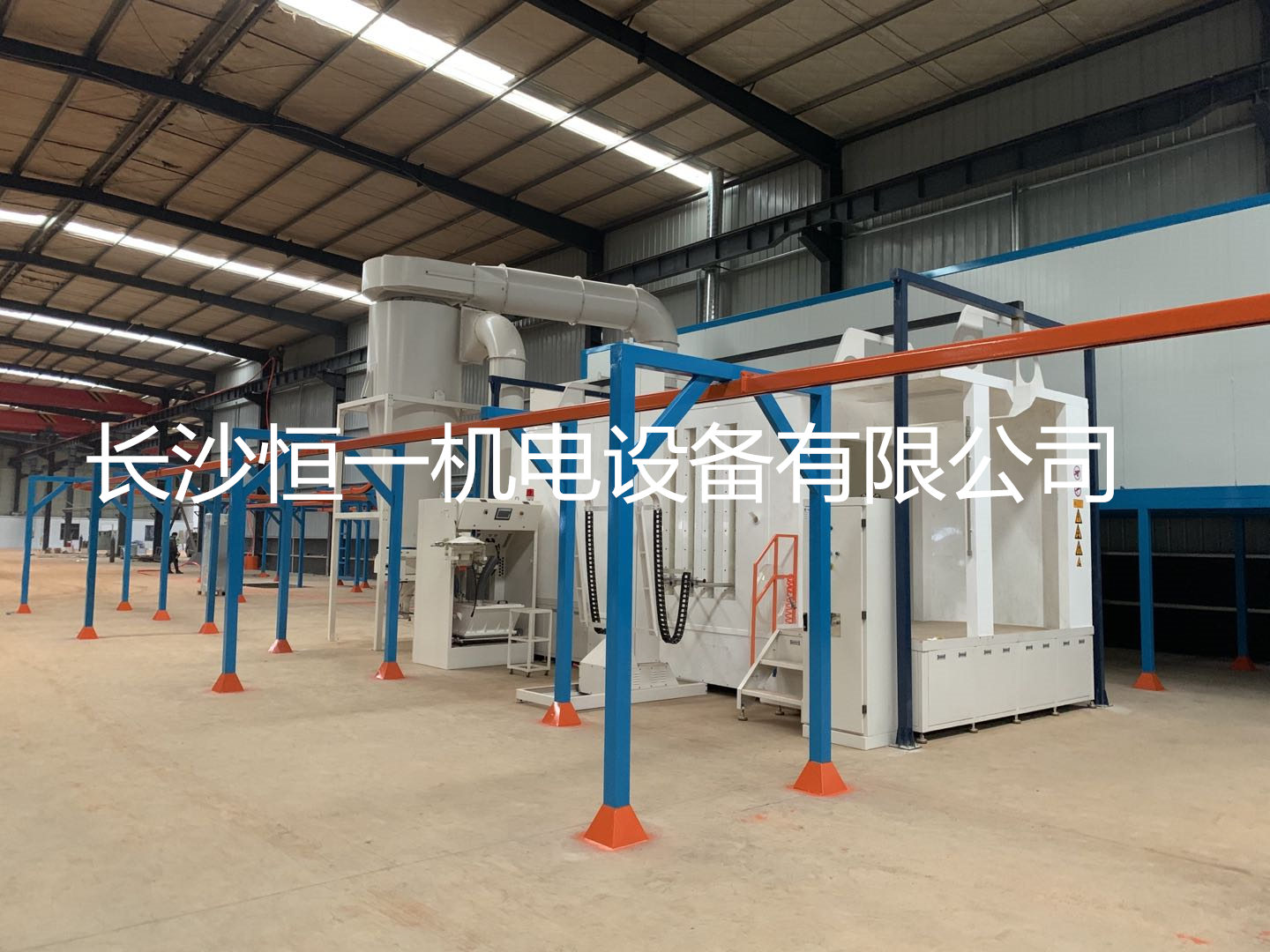 長沙市恒一機電設(shè)備有限公司,,恒一機電設(shè)備,涂裝設(shè)備,涂裝生產(chǎn)線,噴漆設(shè)備,工業(yè)烤箱烘箱,涂裝設(shè)備哪家好 長沙市恒一機電設(shè)備有限公司,,恒一機電設(shè)備,涂裝設(shè)備,涂裝生產(chǎn)線,噴漆設(shè)備,工業(yè)烤箱烘箱,涂裝設(shè)備哪家好